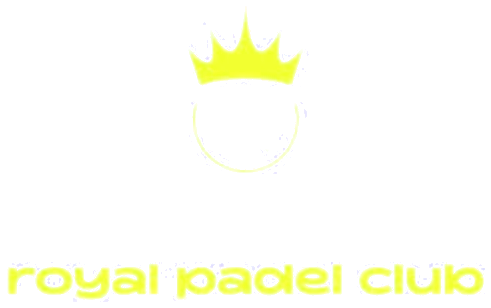 Racconigi Royal Padel Club