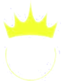 Racconigi Royal Padel Club